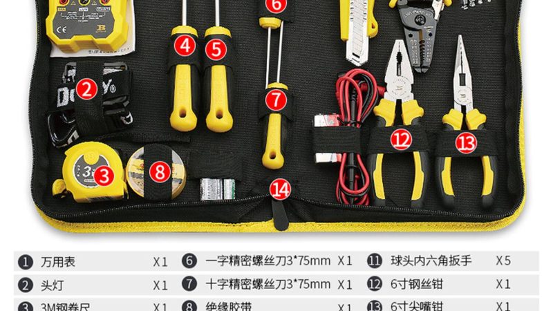 铁膨胀管与塑料膨胀管：承重能力大揭秘
