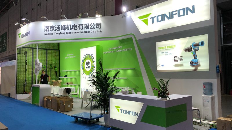 碳化硅与氧化铝：打磨片材质的优劣对决**