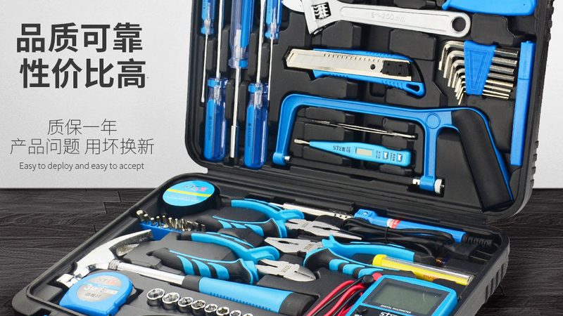 风电螺栓防松处理的必要性及方法**