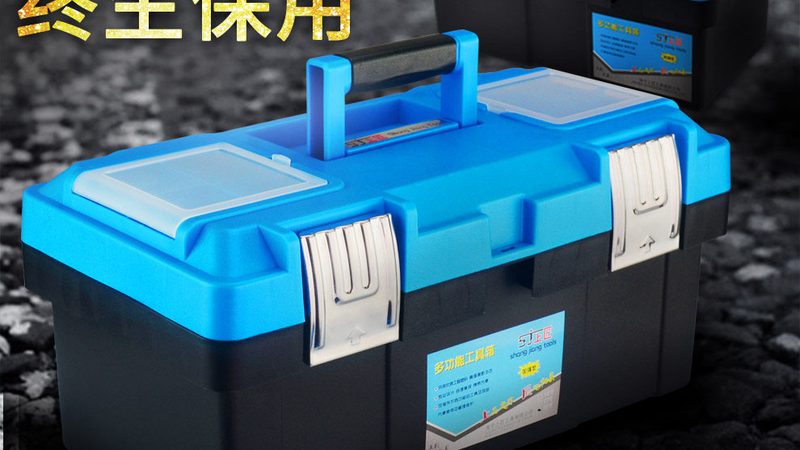 国产测量工具推荐