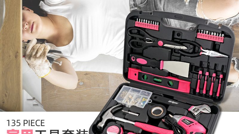 电动工具功率和转速关系