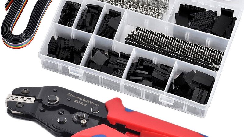 气动工具加盟品牌对比