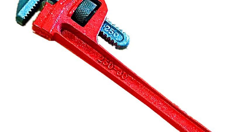 上海切割工具性价比高