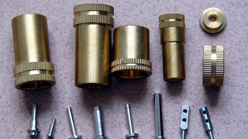 门窗执手锁具选购：关键指标与工艺解析**