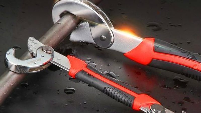钳工工具批量定制代理