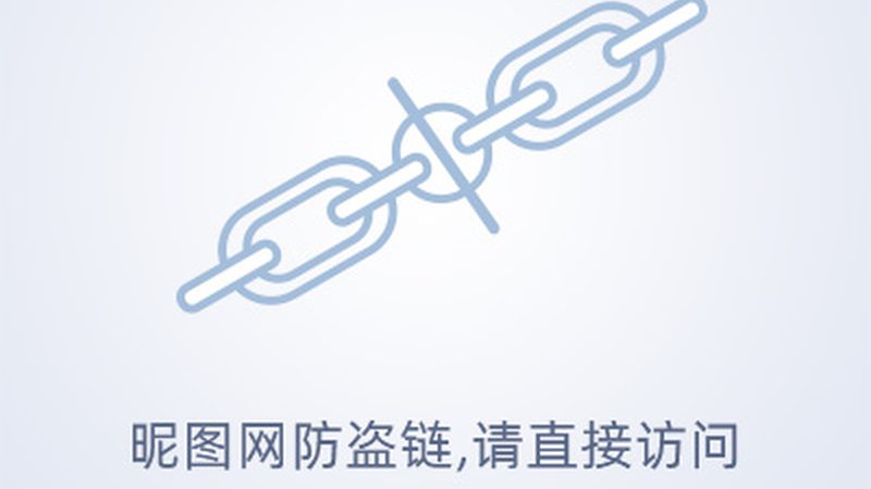 弹簧垫圈与平垫圈：性能对比与适用场景分析