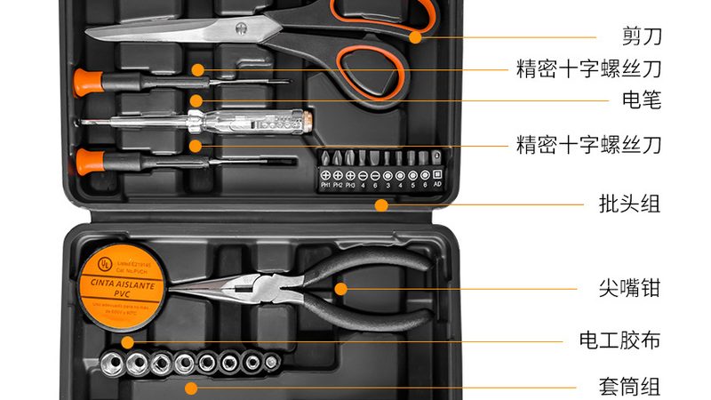 博世角磨机：揭秘价格与型号背后的技术奥秘